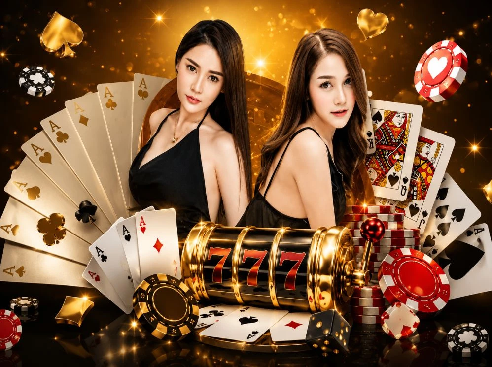 免费特黄极一清二楚服务